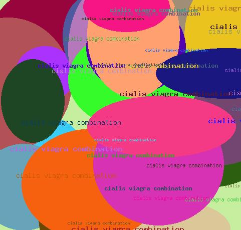 cialis viagra combination